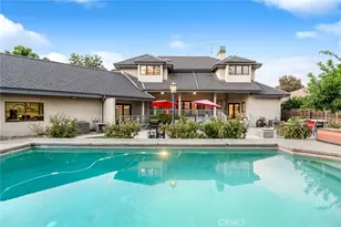 3735 W Woodside, Visalia, CA 93291 - Photo 68