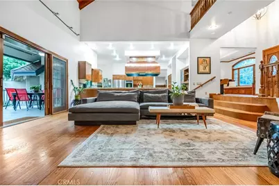 3735 W Woodside, Visalia, CA 93291 - Photo 16