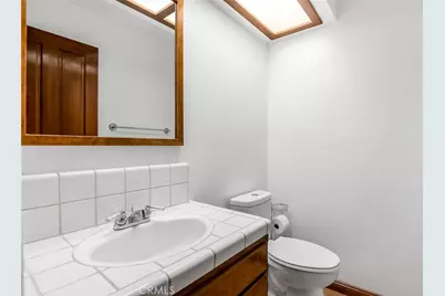 3735 W Woodside, Visalia, CA 93291 - Photo 42