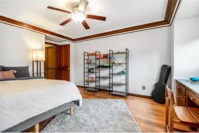 3735 W Woodside, Visalia, CA 93291 - Photo 48