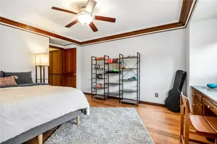 3735 W Woodside, Visalia, CA 93291 - Photo 48