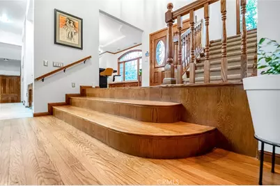 3735 W Woodside, Visalia, CA 93291 - Photo 60