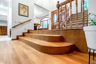 3735 W Woodside, Visalia, CA 93291 - Photo 60