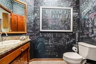 3735 W Woodside, Visalia, CA 93291 - Photo 62