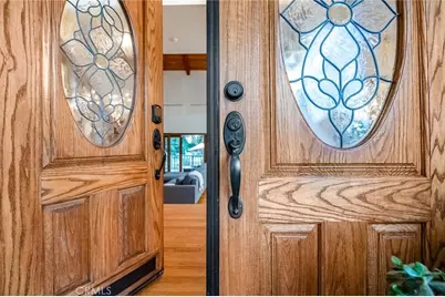 3735 W Woodside, Visalia, CA 93291 - Photo 8