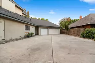 3735 W Woodside, Visalia, CA 93291 - Photo 6