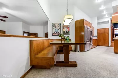 3735 W Woodside, Visalia, CA 93291 - Photo 24