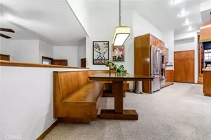 3735 W Woodside, Visalia, CA 93291 - Photo 24