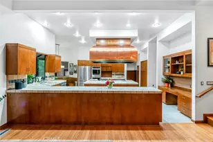 3735 W Woodside, Visalia, CA 93291 - Photo 18