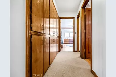 3735 W Woodside, Visalia, CA 93291 - Photo 44