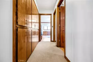 3735 W Woodside, Visalia, CA 93291 - Photo 44