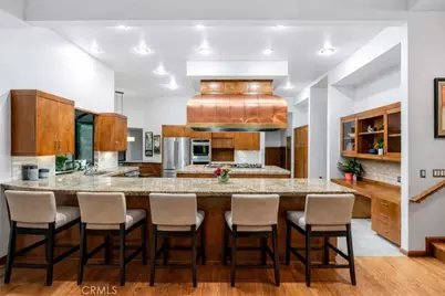 3735 W Woodside, Visalia, CA 93291 - Photo 74