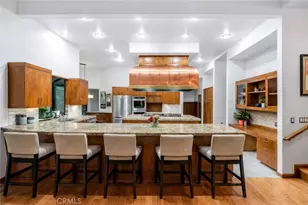 3735 W Woodside, Visalia, CA 93291 - Photo 74