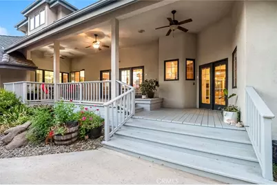 3735 W Woodside, Visalia, CA 93291 - Photo 72