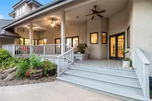 3735 W Woodside, Visalia, CA 93291 - Photo 72