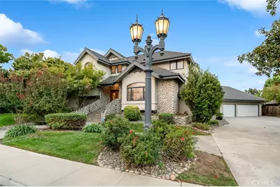 3735 W Woodside, Visalia, CA 93291 - Photo 2