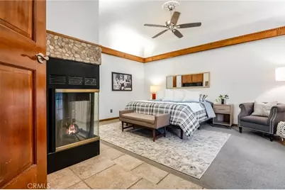 3735 W Woodside, Visalia, CA 93291 - Photo 32