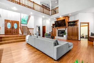 3735 W Woodside, Visalia, CA 93291 - Photo 14