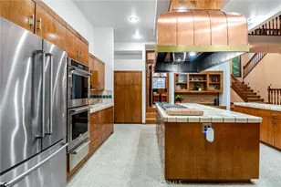 3735 W Woodside, Visalia, CA 93291 - Photo 22