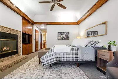 3735 W Woodside, Visalia, CA 93291 - Photo 56