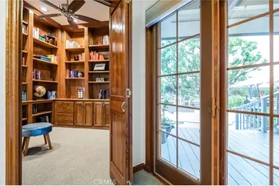 3735 W Woodside, Visalia, CA 93291 - Photo 58