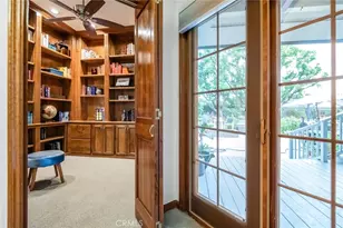 3735 W Woodside, Visalia, CA 93291 - Photo 58