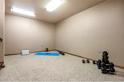 3735 W Woodside, Visalia, CA 93291 - Photo 66