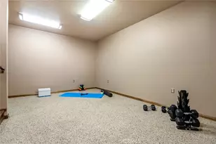 3735 W Woodside, Visalia, CA 93291 - Photo 66