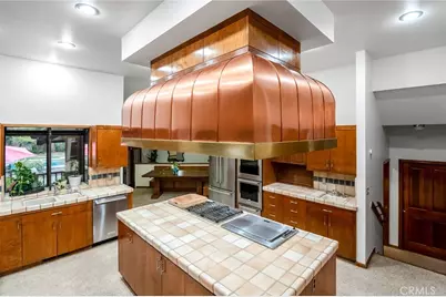 3735 W Woodside, Visalia, CA 93291 - Photo 20