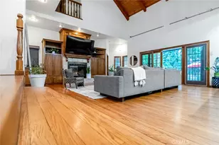 3735 W Woodside, Visalia, CA 93291 - Photo 12