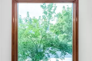 3735 W Woodside, Visalia, CA 93291 - Photo 54