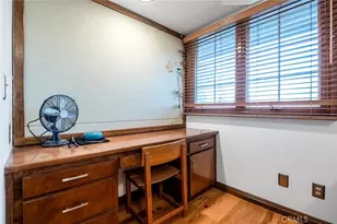 3735 W Woodside, Visalia, CA 93291 - Photo 52