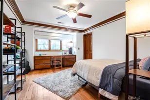 3735 W Woodside, Visalia, CA 93291 - Photo 46