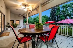 3735 W Woodside, Visalia, CA 93291 - Photo 70