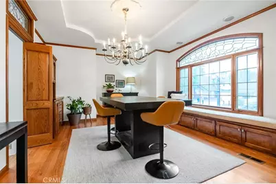 3735 W Woodside, Visalia, CA 93291 - Photo 34