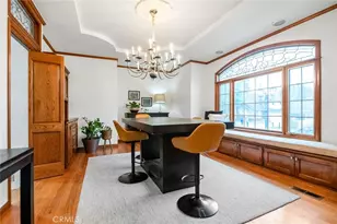 3735 W Woodside, Visalia, CA 93291 - Photo 34