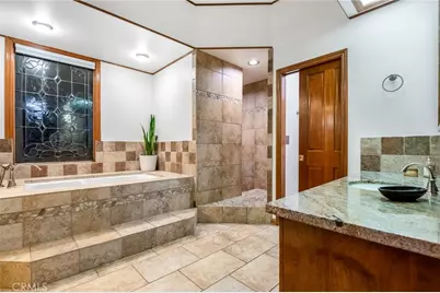 3735 W Woodside, Visalia, CA 93291 - Photo 64