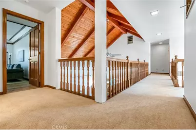 3735 W Woodside, Visalia, CA 93291 - Photo 38