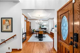 3735 W Woodside, Visalia, CA 93291 - Photo 28