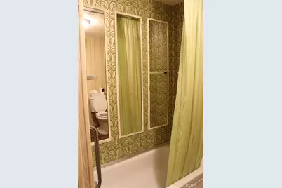 1241 Farroll Avenue #53, Arroyo Grande, CA 93420 - Photo 16