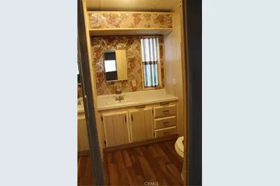 1241 Farroll Avenue #53, Arroyo Grande, CA 93420 - Photo 22