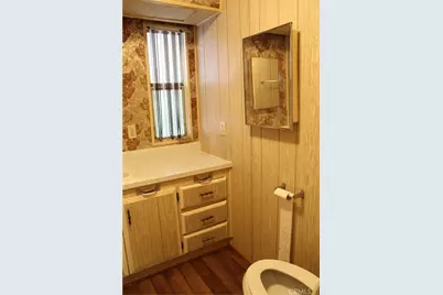 1241 Farroll Avenue #53, Arroyo Grande, CA 93420 - Photo 24