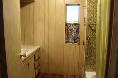 1241 Farroll Avenue #53, Arroyo Grande, CA 93420 - Photo 14