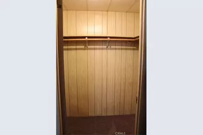 1241 Farroll Avenue #53, Arroyo Grande, CA 93420 - Photo 20