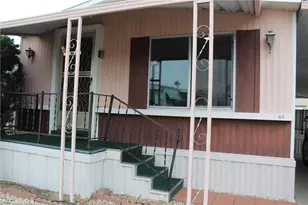 1241 Farroll Ave, Arroyo Grande, CA 93420 - Photo 1