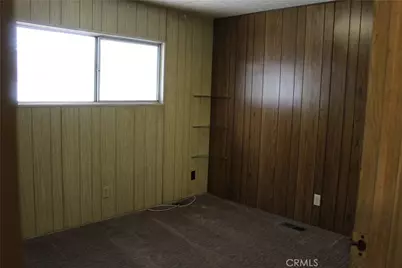 1241 Farroll Avenue #53, Arroyo Grande, CA 93420 - Photo 12