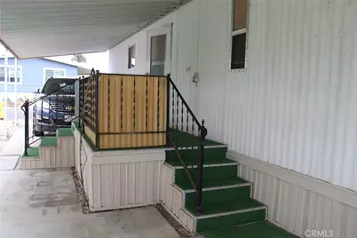 1241 Farroll Avenue #53, Arroyo Grande, CA 93420 - Photo 4