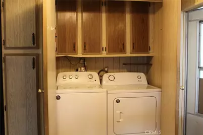 1241 Farroll Avenue #53, Arroyo Grande, CA 93420 - Photo 6