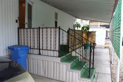 1241 Farroll Avenue #53, Arroyo Grande, CA 93420 - Photo 2