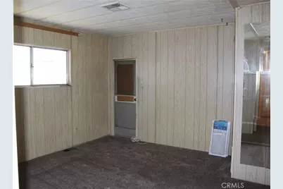 1241 Farroll Avenue #53, Arroyo Grande, CA 93420 - Photo 18